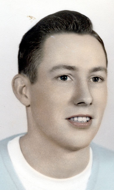 Sammy Dotson.jpg